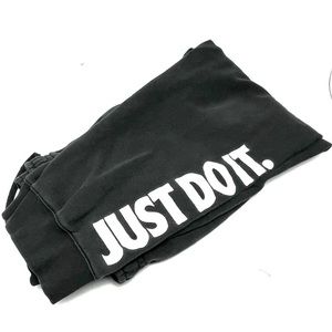 adidas DU0452 Men's Track Pants - Black